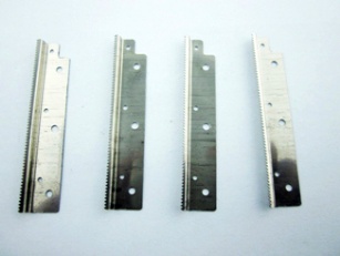 玩具文具五金沖壓件